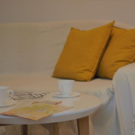 Spacious 2-Bedroom Apartment With Luxury Feel نوفي ساد المظهر الخارجي الصورة